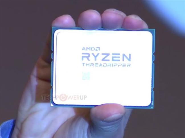 amdzen1哪年上市