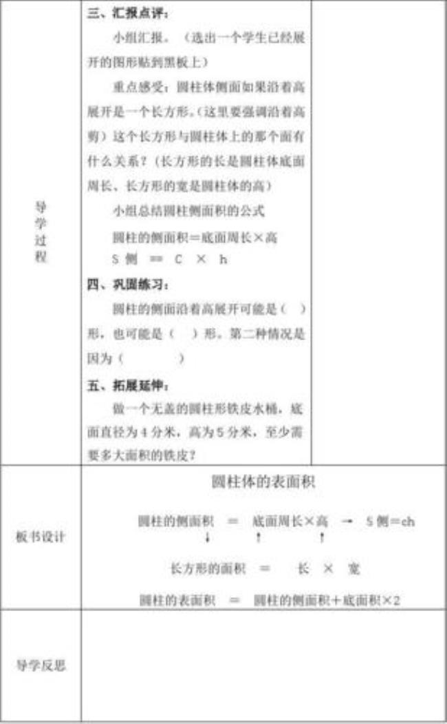 6年级数学北师版和人教版的区别