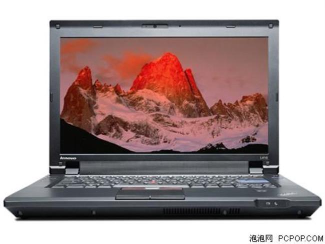 Thinkpad SL410K笔记本开不了机怎么办