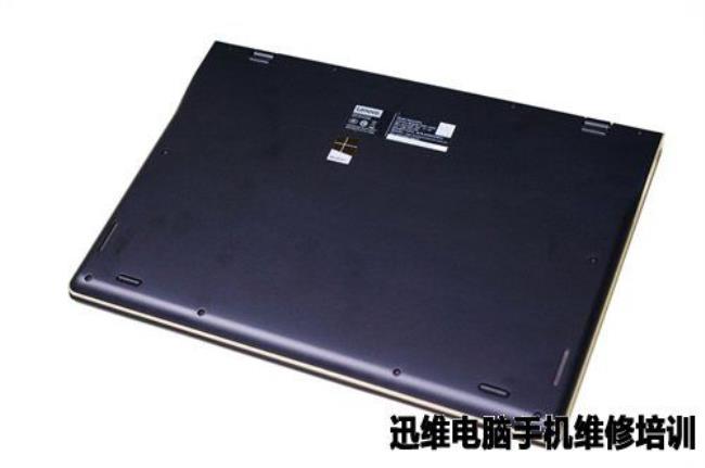 联想IdeaPad 700S拆机图解