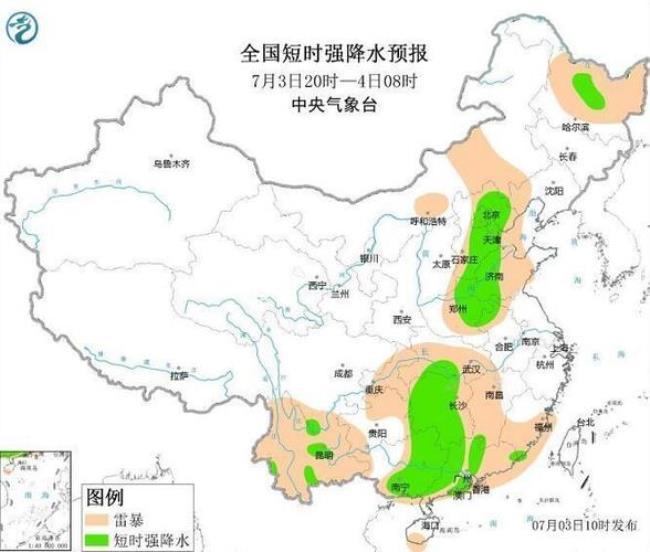 黄淮以北指哪些城市