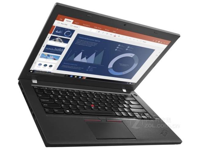 thinkpad t460有独显吗