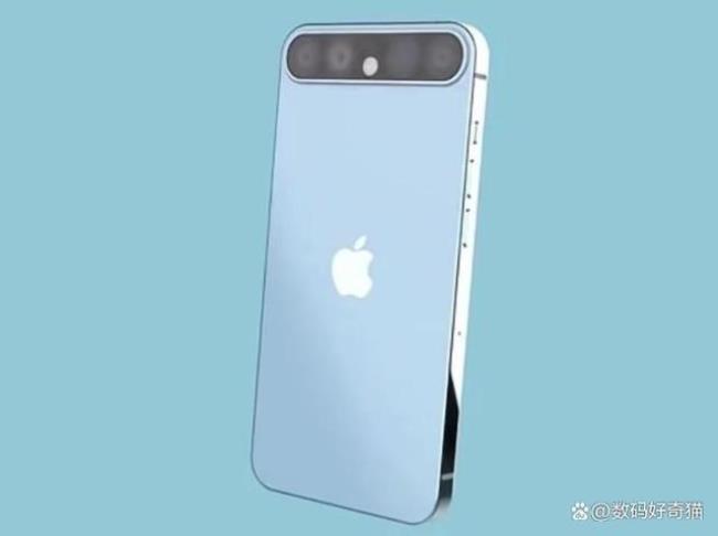 iphone14京东多久到货