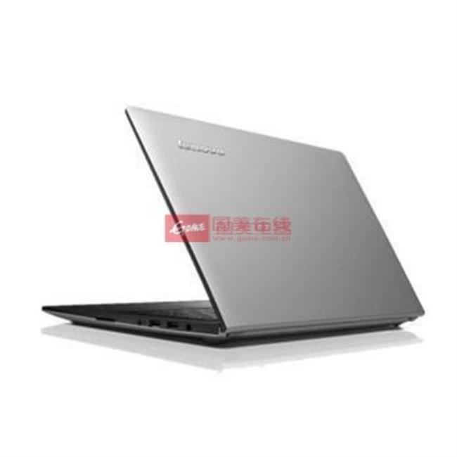 联想ideapads300当年怎么样