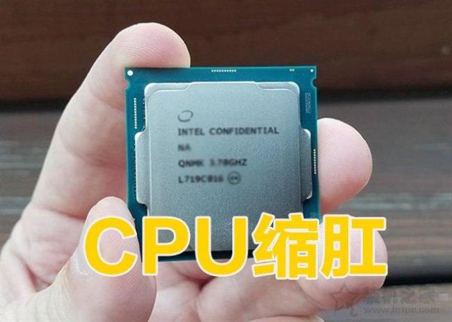 sdx180hdk22gm是什么CPU