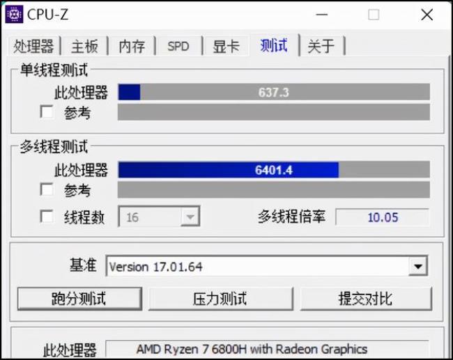 r75800u处理器集显可以玩啥游戏