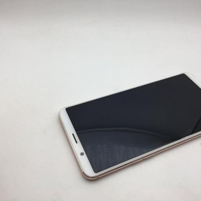 oppo11splus手机蓝牙版本是多少