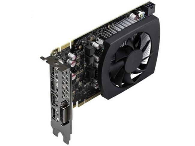 nVIDIAGeForceGTX260怎么样