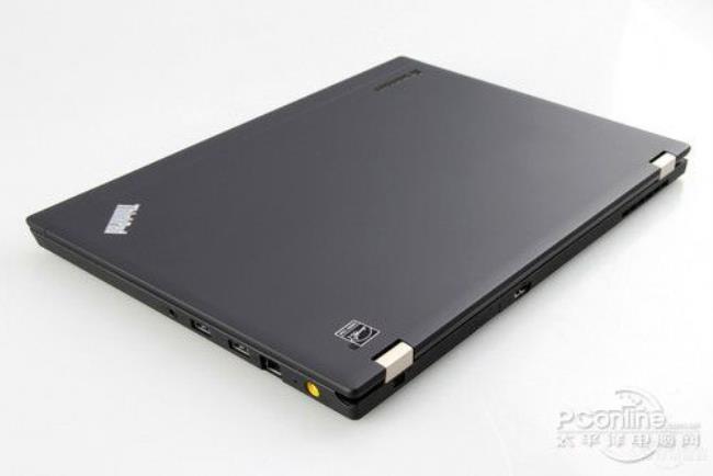 thinkpad t430u哪年出厂