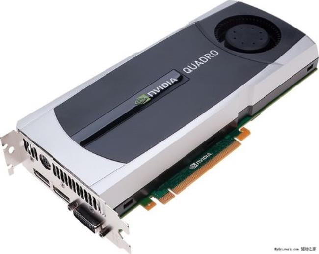 nvidiaquadro2000m怎么样