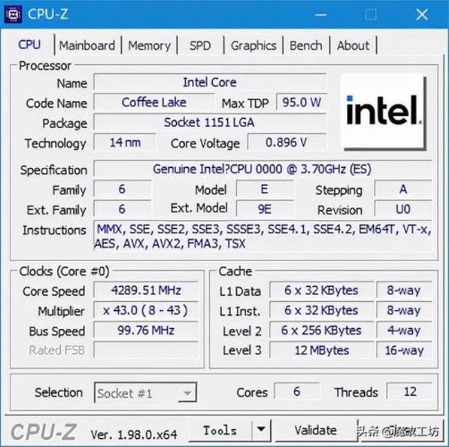 cPUG630和E5400哪个好