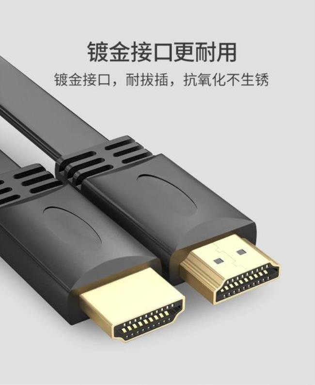 hdmi1080版和4k版的区别