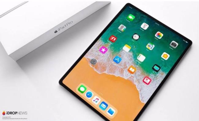 ipadpro和iphone14pro哪个性能好