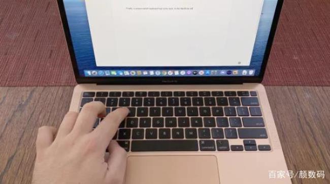 macbook小技巧