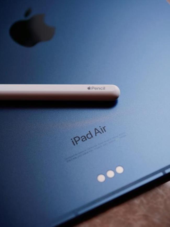 ipadair5蜂窝版为什么不能买