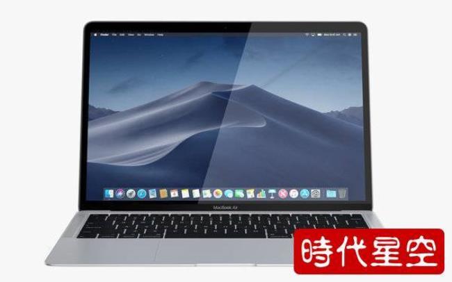 m1macbookair上市时间