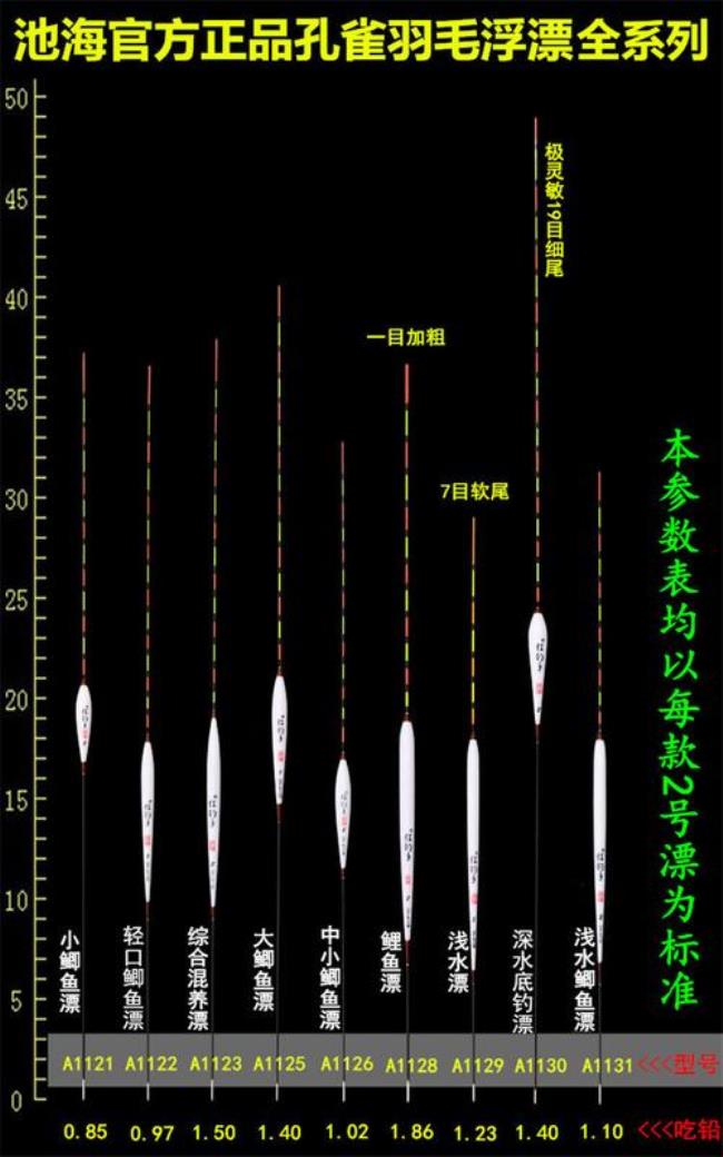 池海的意思