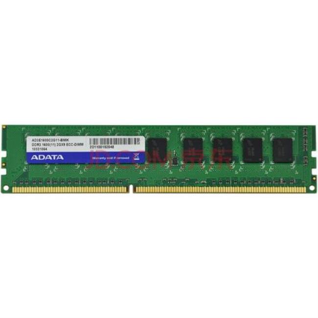 ddr31600现在还值得购买吗