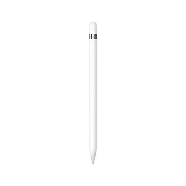 applepencil一代支持ipadair4吗