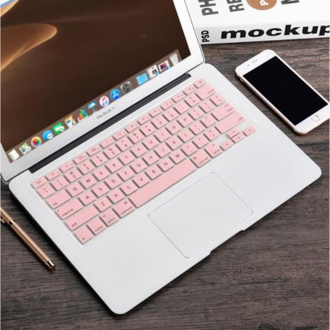 macbookair键盘防水吗