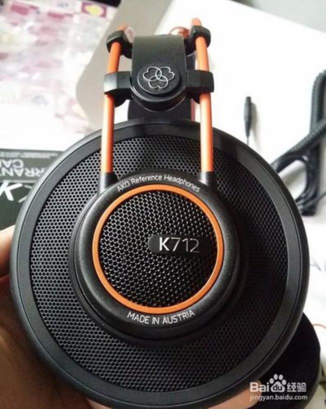 akg s20 音箱 真假