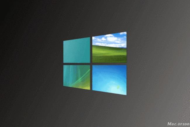 windows10怎样重装系统电脑壁纸