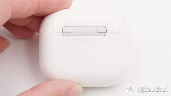 airpods3代质保多久