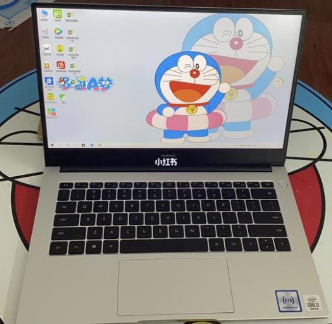 华为matebook14重置电脑有什么影响