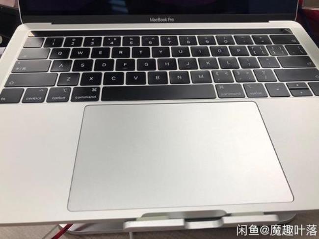 macbookpro放电严重