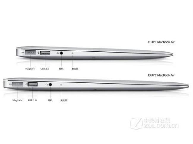 18款macbookair升级ssd