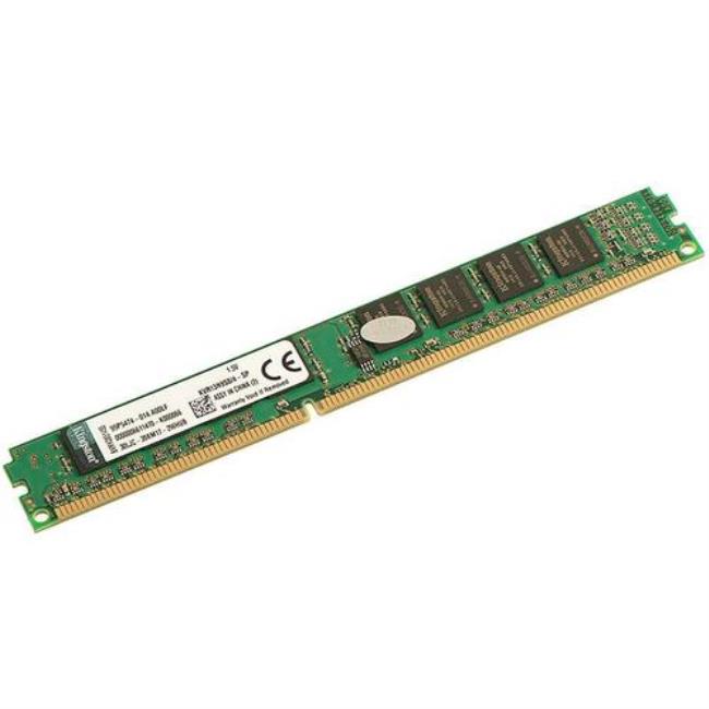 4gb金士顿ddr3l什么意思