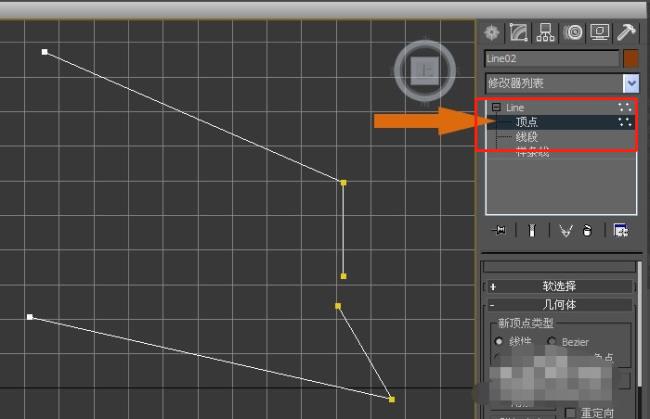 3Dmax里面XYZ轴分别代表长宽高吗