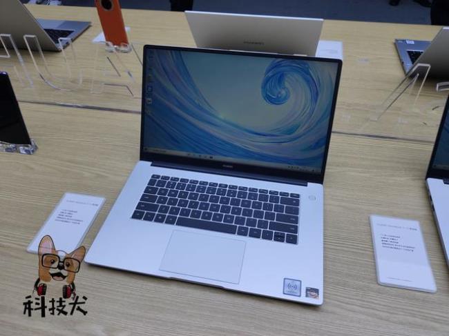 matebook14usb3.0是哪个