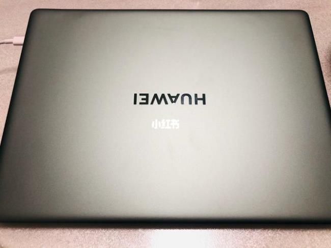 matebook14s和matebook14