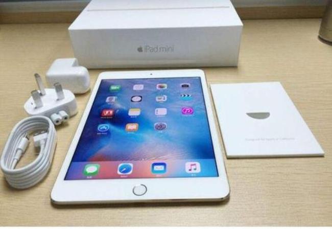 iPadair教育版和普通版有什么区别