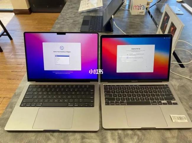 macbookpro屏幕坏了怎么连接显示屏