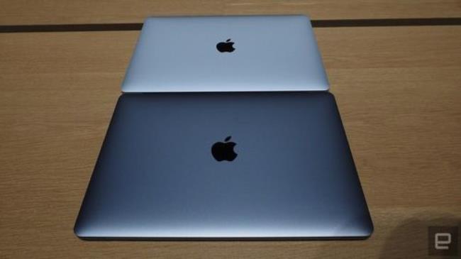 苹果笔记本macbookpro进不了系统怎么办