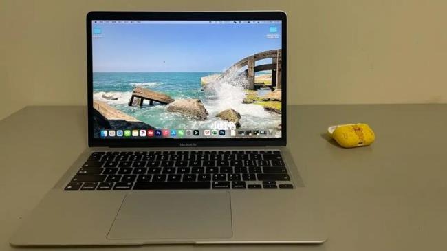 如何解决MacbookPro/Air无法正常睡眠/唤醒