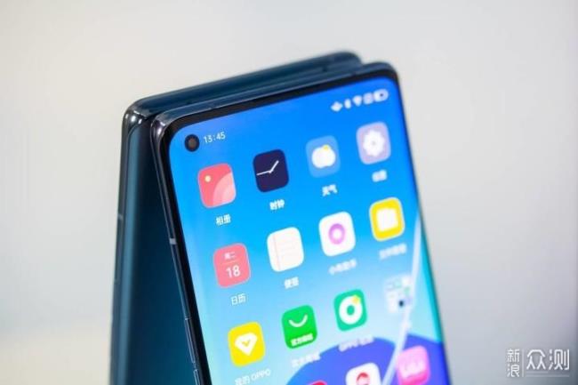 opporeno6pro怎么不允许横屏