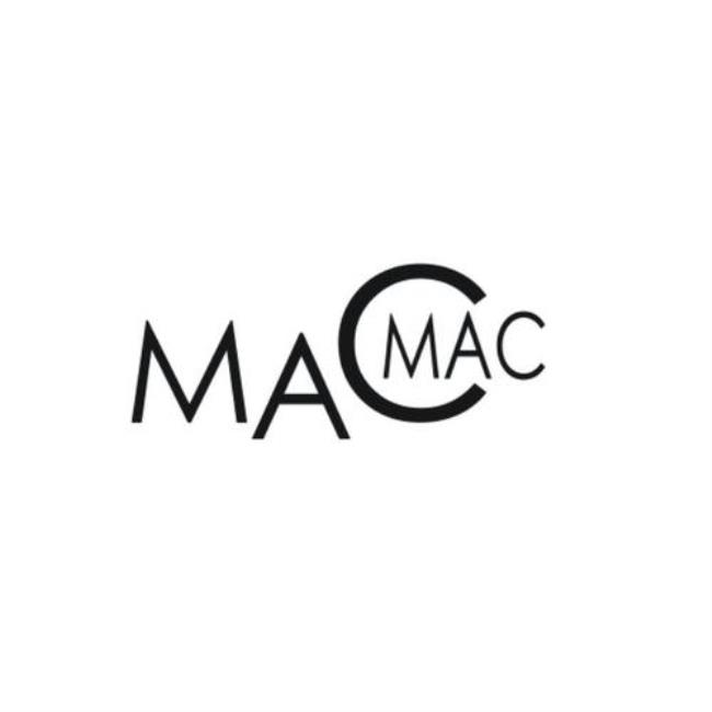 mac的公司名称