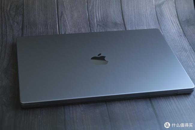 macbookpro16英寸