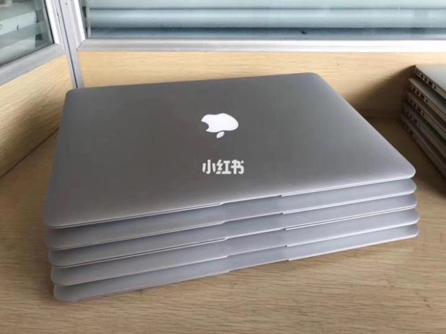 苹果笔记本macbookair重量是多重