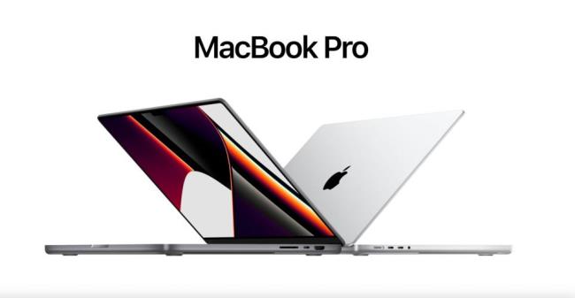 苹果笔记本型号标识符macbookpro11