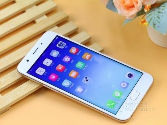 OppoR九s和oppo a59n有什么区别