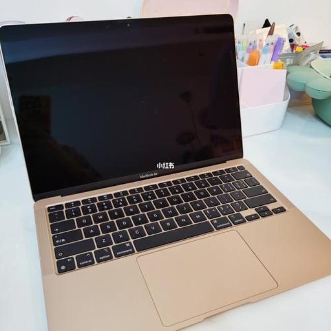 macbookair256g实际到手多少