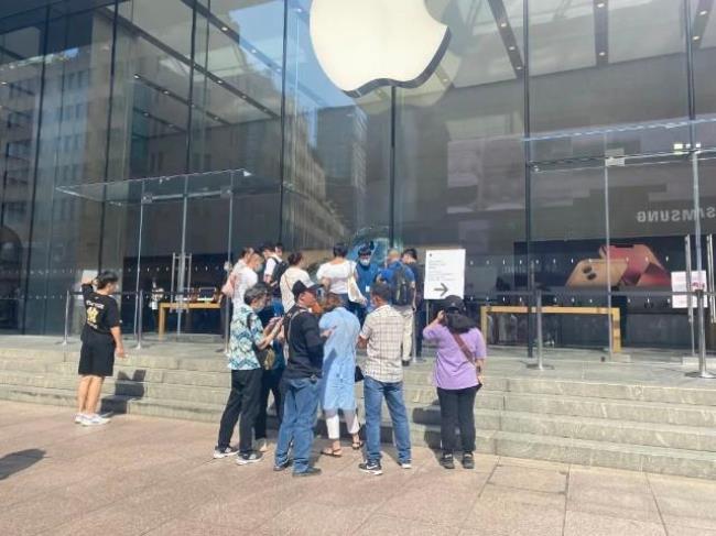 iphone13已经激活了华为怎么转移数据