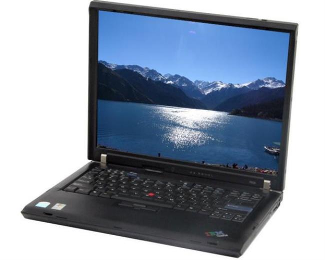 联想ThinkPadR60有升级的空间吗