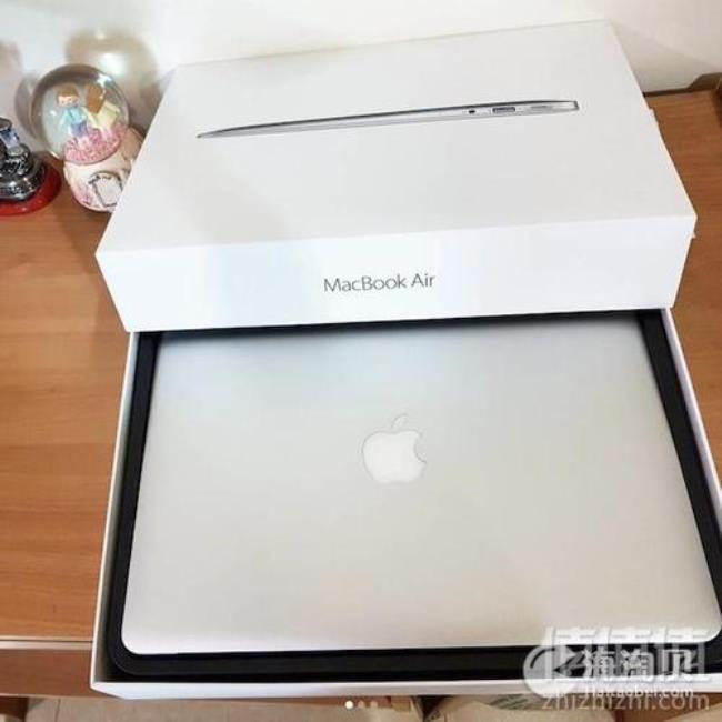 苹果macbookair密码怎样重置