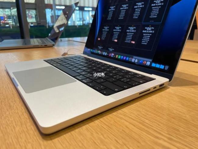 macbookpro14晚上需要关机吗