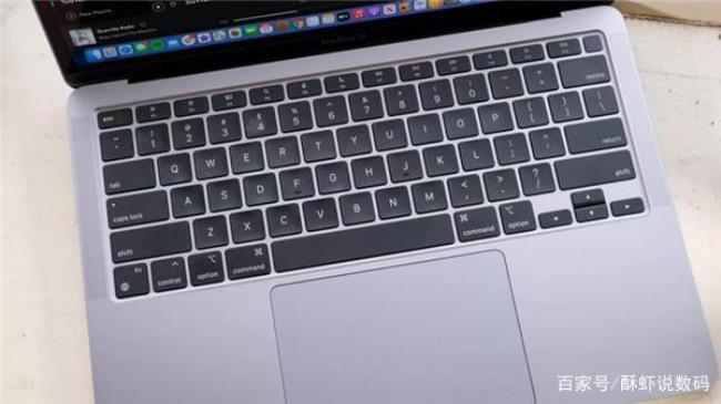 macbookair无法开机怎么办